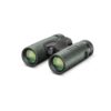 hawke-optics-nature-trek-10x32-binocular-fernglas-grün-green-blackeagle-outdoors-35101 (2)