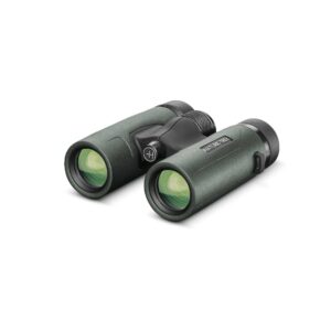 hawke-optics-nature-trek-10x32-binocular-fernglas-grün-green-blackeagle-outdoors-35101 (2)