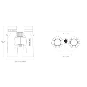 hawke-optics-nature-trek-10x42-binocular-fernglas-grün-green-blackeagle-outdoors-35103 (3)