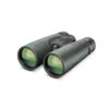 hawke-optics-nature-trek-10x50-binocular-fernglas-grün-green-blackeagle-outdoors-35104 (1)
