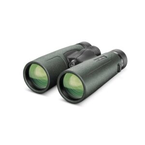 hawke-optics-nature-trek-10x50-binocular-fernglas-grün-green-blackeagle-outdoors-35104 (1)