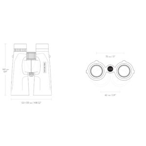 hawke-optics-nature-trek-10x50-binocular-fernglas-grün-green-blackeagle-outdoors-35104 (3)