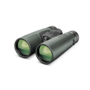 hawke-optics-nature-trek-12x50-binocular-fernglas-grün-green-blackeagle-outdoors-35105 (1)