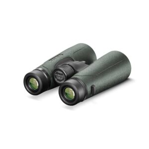 hawke-optics-nature-trek-12x50-binocular-fernglas-grün-green-blackeagle-outdoors-35105 (2)