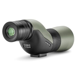 hawke-optics-nature-trek-13-39x56-spektiv-spotting-scope-spektive-grün-blackeagle-outdoors-55211 (1)