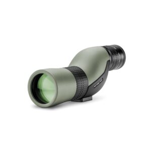 hawke-optics-nature-trek-13-39x56-spektiv-spotting-scope-spektive-grün-blackeagle-outdoors-55211 (2)