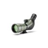 hawke-optics-nature-trek-16-48x65-spektiv-spotting-scope-spektive-grün-blackeagle-outdoors-55200 (1)