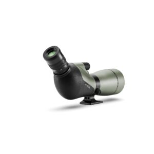 hawke-optics-nature-trek-16-48x65-spektiv-spotting-scope-spektive-grün-blackeagle-outdoors-55200 (2)