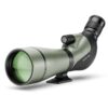 hawke-optics-nature-trek-20-60x80-spektiv-spotting-scope-spektive-grün-blackeagle-outdoors-55201 (1)