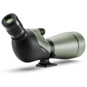 hawke-optics-nature-trek-20-60x80-spektiv-spotting-scope-spektive-grün-blackeagle-outdoors-55201 (2)