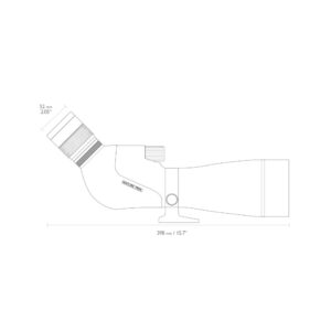 hawke-optics-nature-trek-20-60x80-spektiv-spotting-scope-spektive-grün-blackeagle-outdoors-55201 (3)