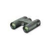 hawke-optics-nature-trek-8x25-binocular-fernglas-grün-green-blackeagle-outdoors-35051 (1)