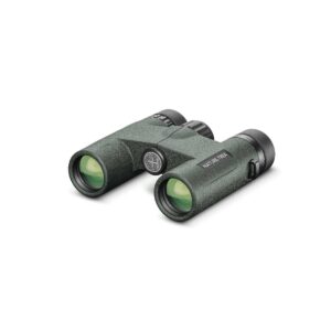 hawke-optics-nature-trek-8x25-binocular-fernglas-grün-green-blackeagle-outdoors-35051 (1)