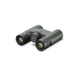 hawke-optics-nature-trek-8x25-binocular-fernglas-grün-green-blackeagle-outdoors-35051 (2)
