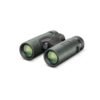 hawke-optics-nature-trek-8x32-binocular-fernglas-grün-green-blackeagle-outdoors-35100 (1)