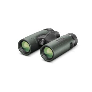 hawke-optics-nature-trek-8x32-binocular-fernglas-grün-green-blackeagle-outdoors-35100 (1)