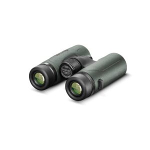 hawke-optics-nature-trek-8x32-binocular-fernglas-grün-green-blackeagle-outdoors-35100 (2)