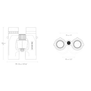 hawke-optics-nature-trek-8x32-binocular-fernglas-grün-green-blackeagle-outdoors-35100 (3)
