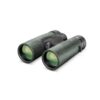 hawke-optics-nature-trek-8x42-binocular-fernglas-grün-green-blackeagle-outdoors-35102 (1)