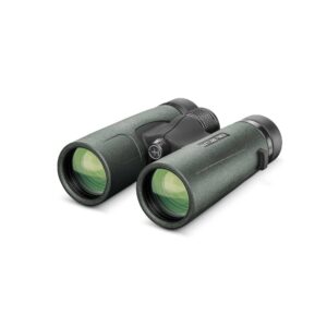 hawke-optics-nature-trek-8x42-binocular-fernglas-grün-green-blackeagle-outdoors-35102 (1)