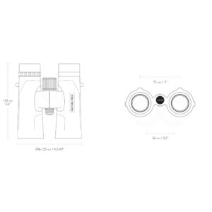 hawke-optics-nature-trek-8x42-binocular-fernglas-grün-green-blackeagle-outdoors-35102 (3)
