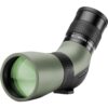 hawke-optics-nature-trek-9-27x56-spektiv-spotting-scope-spektive-grün-blackeagle-outdoors-55210 (1)