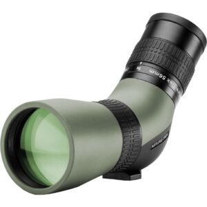 hawke-optics-nature-trek-9-27x56-spektiv-spotting-scope-spektive-grün-blackeagle-outdoors-55210 (1)