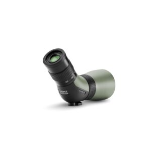 hawke-optics-nature-trek-9-27x56-spektiv-spotting-scope-spektive-grün-blackeagle-outdoors-55210 (2)
