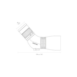hawke-optics-nature-trek-9-27x56-spektiv-spotting-scope-spektive-grün-blackeagle-outdoors-55210 (3)