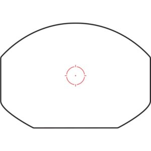 hawke-optics-reflex-sight-wide-view-circle-dot-weaver-absehen-reticle-blackeagle-outdoors-12145