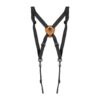 hawke-optics-tragegurt-riehmen-zubehör-binocular-strap-blackeagle-outdoors-99402