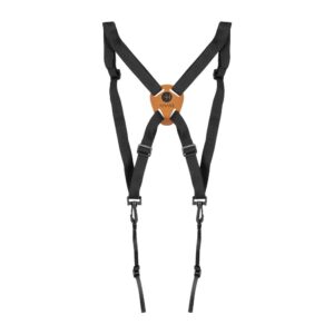hawke-optics-tragegurt-riehmen-zubehör-binocular-strap-blackeagle-outdoors-99402