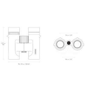 hawke-optics-vantage-10x42-fernglas-binocular-grün-blackeagle-outdoors-34124 (3)