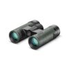 hawke-optics-vantage-10x50-fernglas-binocular-grün-blackeagle-outdoors-34126 (1)