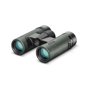hawke-optics-vantage-10x50-fernglas-binocular-grün-blackeagle-outdoors-34126 (1)