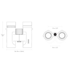 hawke-optics-vantage-10x50-fernglas-binocular-grün-blackeagle-outdoors-34126 (3)
