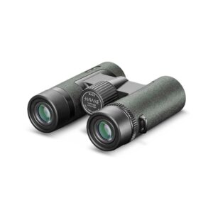 hawke-optics-vantage-12x50-fernglas-binocular-grün-blackeagle-outdoors-34127 (1)