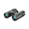 hawke-optics-vantage-12x50-fernglas-binocular-grün-blackeagle-outdoors-34127 (2)