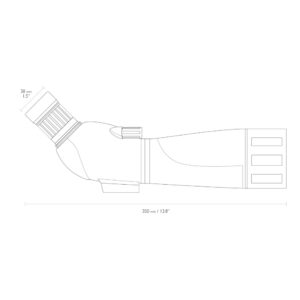 hawke-optics-vantage-20-60x60-spektiv-spotting-scope-blackeagle-outdoors-51100 (1)