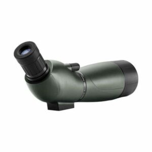 hawke-optics-vantage-20-60x60-spektiv-spotting-scope-blackeagle-outdoors-51100 (2)