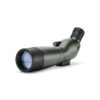 hawke-optics-vantage-20-60x60-spektiv-spotting-scope-blackeagle-outdoors-51100 (3)