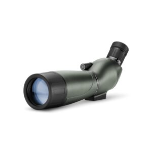 hawke-optics-vantage-20-60x60-spektiv-spotting-scope-blackeagle-outdoors-51100 (3)