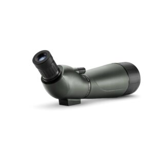 hawke-optics-vantage-24-72x70-spektiv-spotting-scope-blackeagle-outdoors-51101 (1)