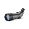 hawke-optics-vantage-24-72x70-spektiv-spotting-scope-blackeagle-outdoors-51101 (2)