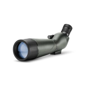 hawke-optics-vantage-24-72x70-spektiv-spotting-scope-blackeagle-outdoors-51101 (2)