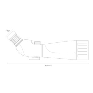 hawke-optics-vantage-24-72x70-spektiv-spotting-scope-blackeagle-outdoors-51101 (3)