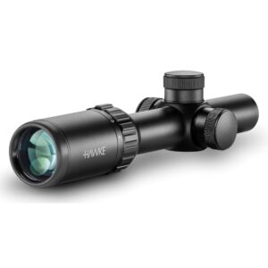 hawke-optics-vantage-blackeagle-outdoors-14205