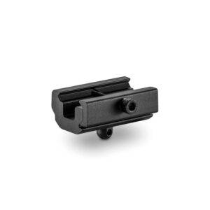 hawke-optics-weaver-clamp-to-stud-bipod-adapter-zweibein-auf-riehmenbügel-aufnahme-blackeagle-outdoors-70050