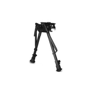 hawke-optics-zweibein-fixed-bipod-9-13-tilt-justierbar-verstellbar-blackeagle-outdoors-70006