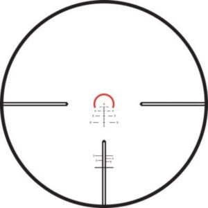hawke-prism-sight-4x24-5,56-bdc-dot-reticle-blackeagle-outdoors-12054 (1)